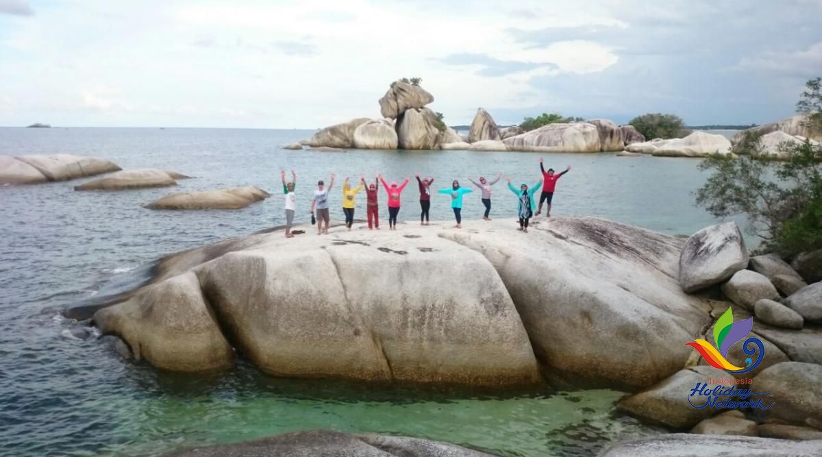 image belitung #1