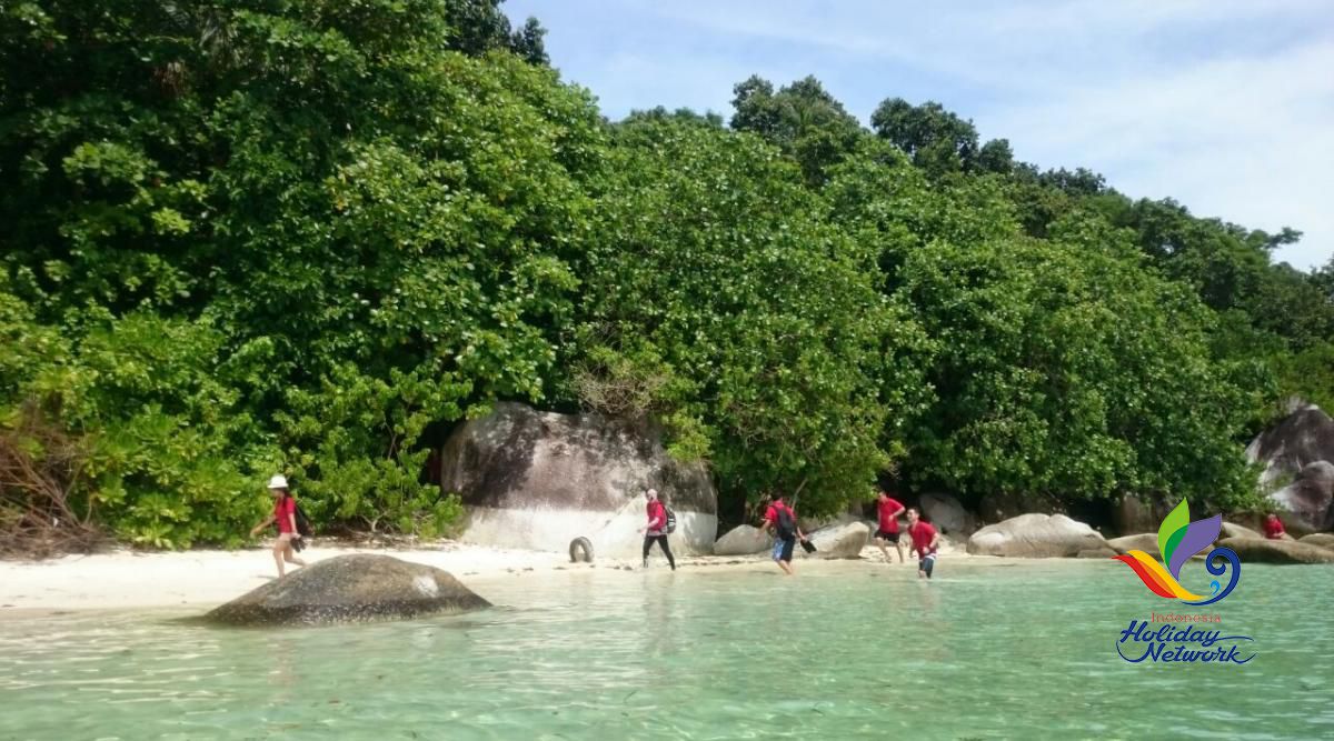 image belitung #4