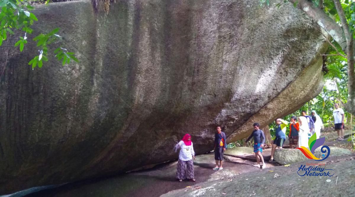 image belitung #4