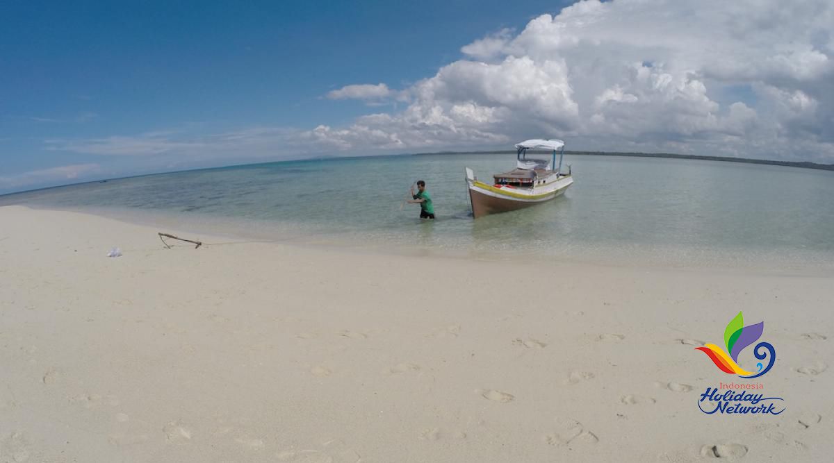 image belitung #1