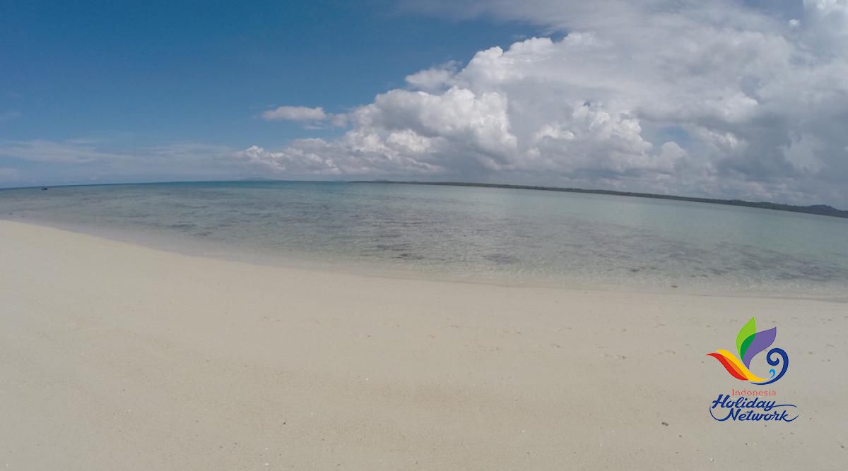 image belitung #1