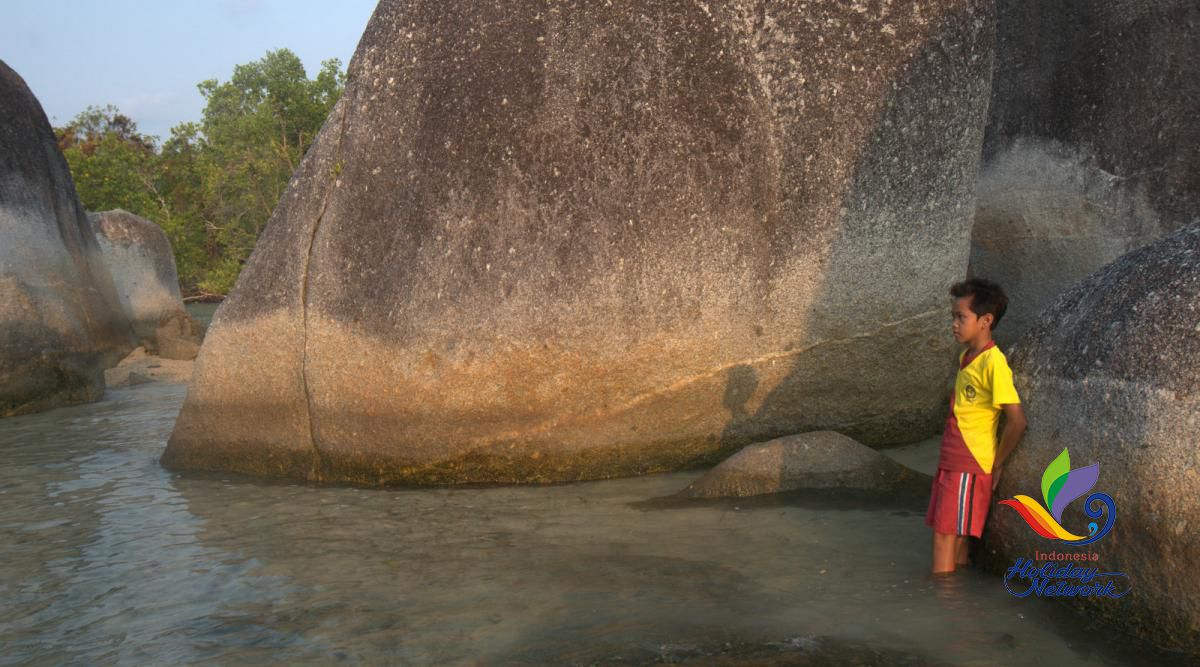 image belitung #1