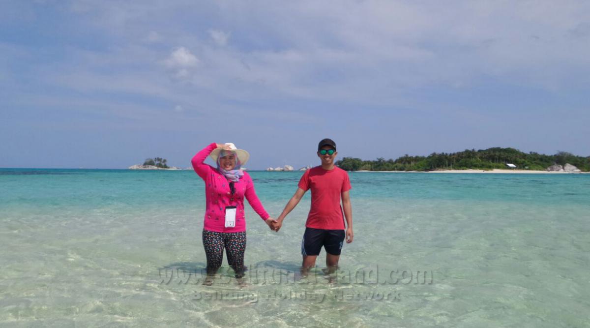 image belitung #4