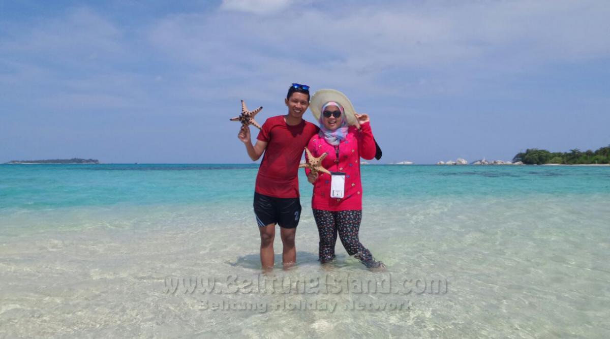 image belitung #4