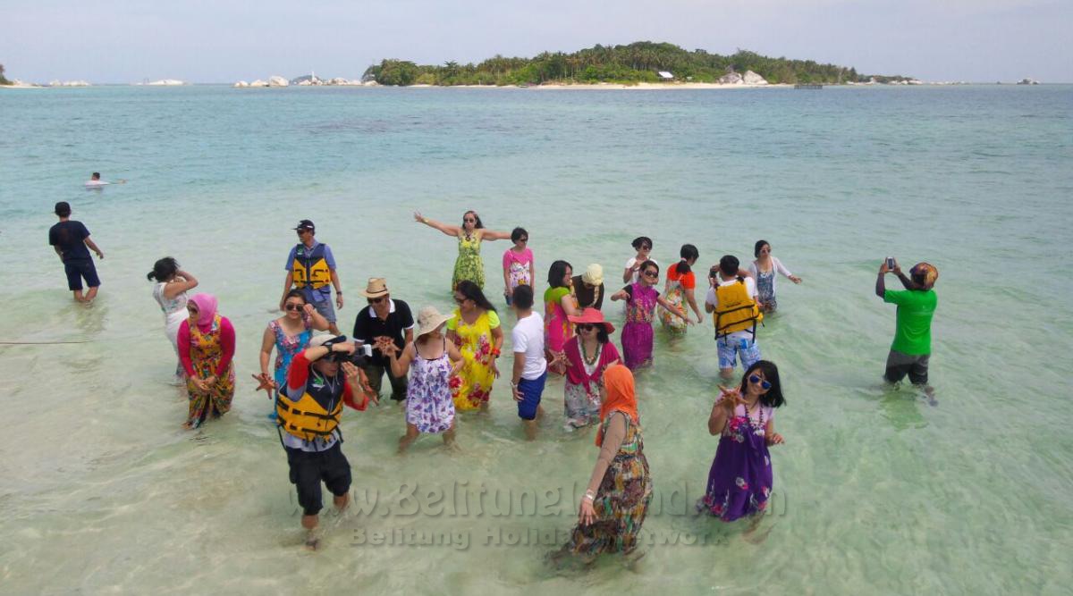 image belitung #1