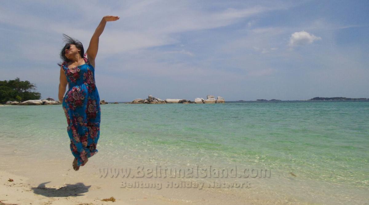 image belitung #1