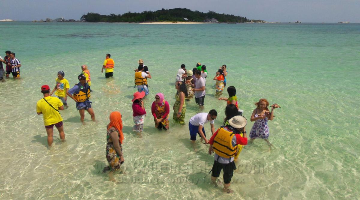 image belitung #1