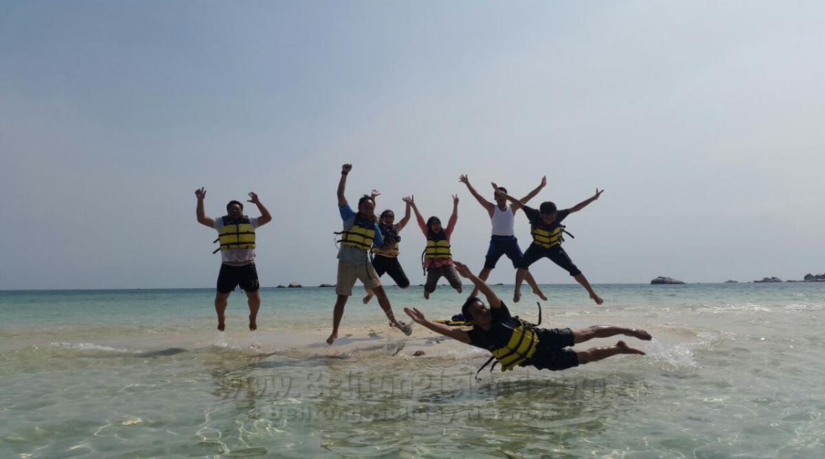 image belitung #2