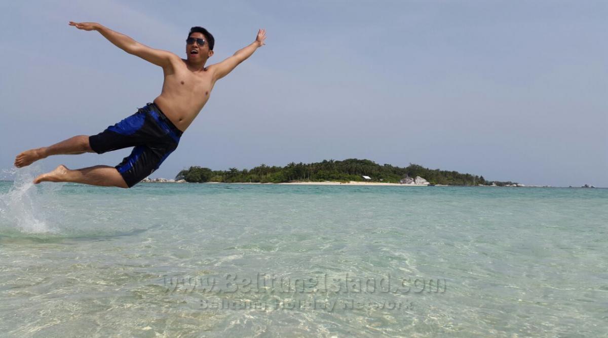image belitung #4