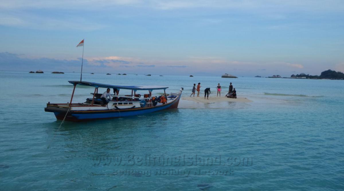 image belitung #3