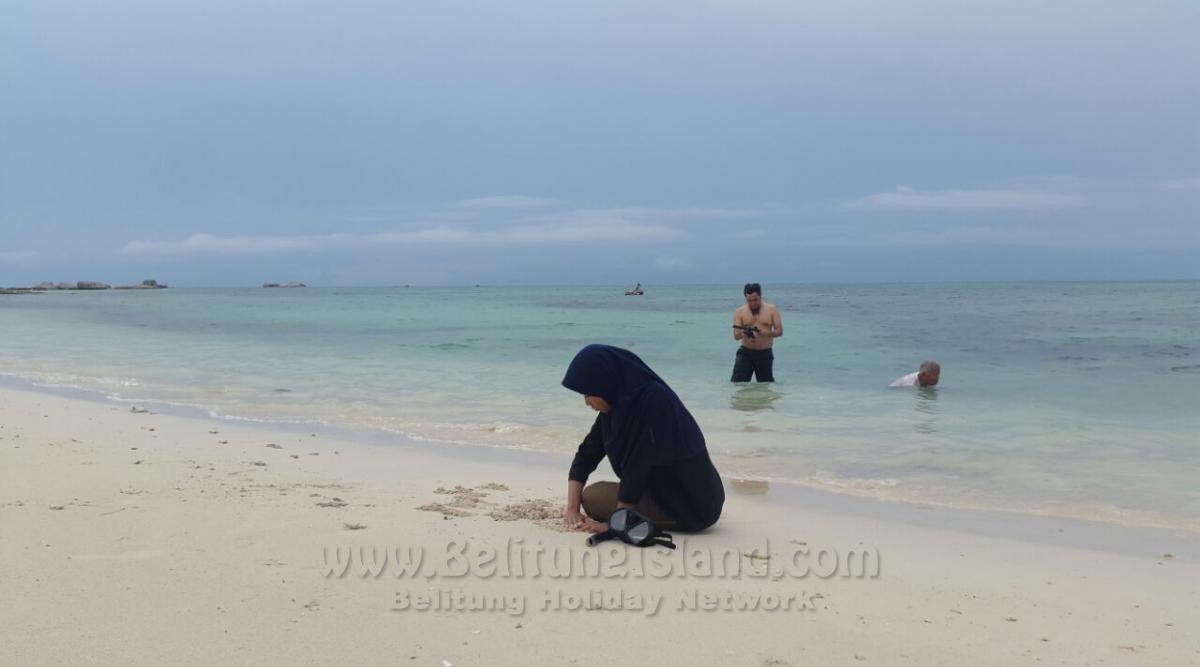 image belitung #4