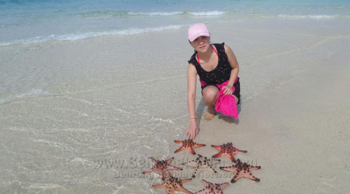 image belitung #3