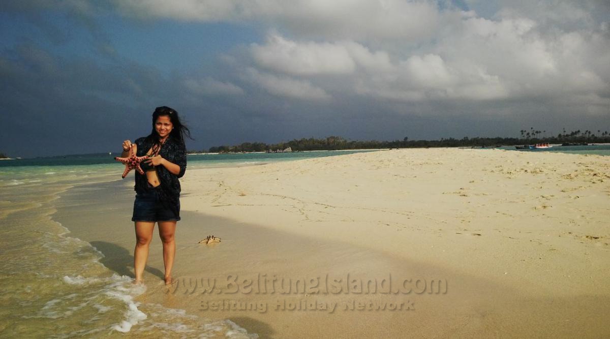 image belitung #4