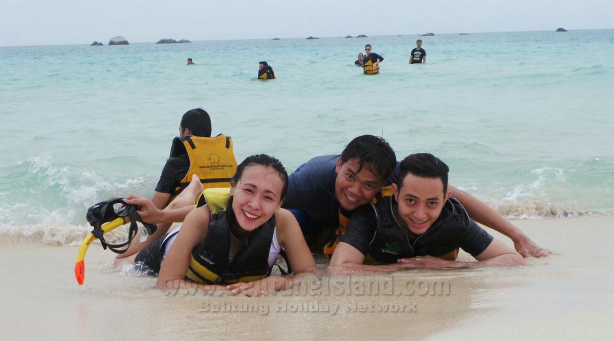 image belitung #1