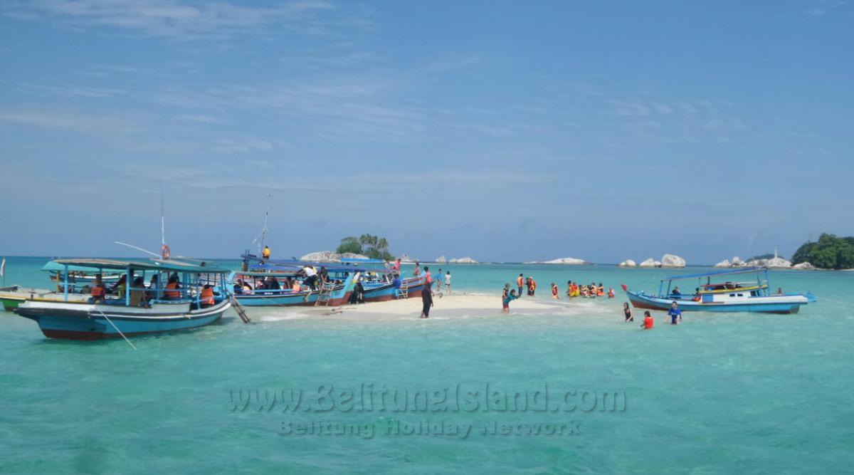 image belitung #1