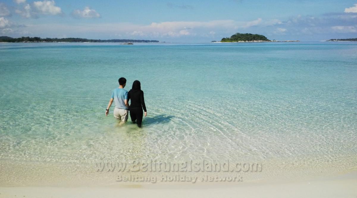 image belitung #4