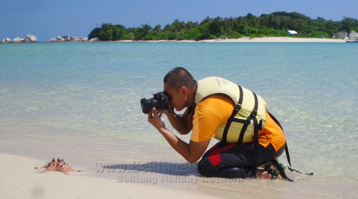 belitung destination foto 3