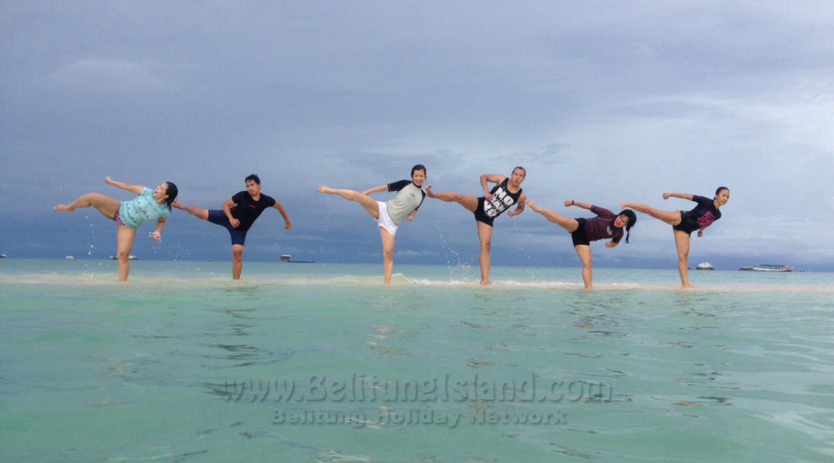 image belitung #1