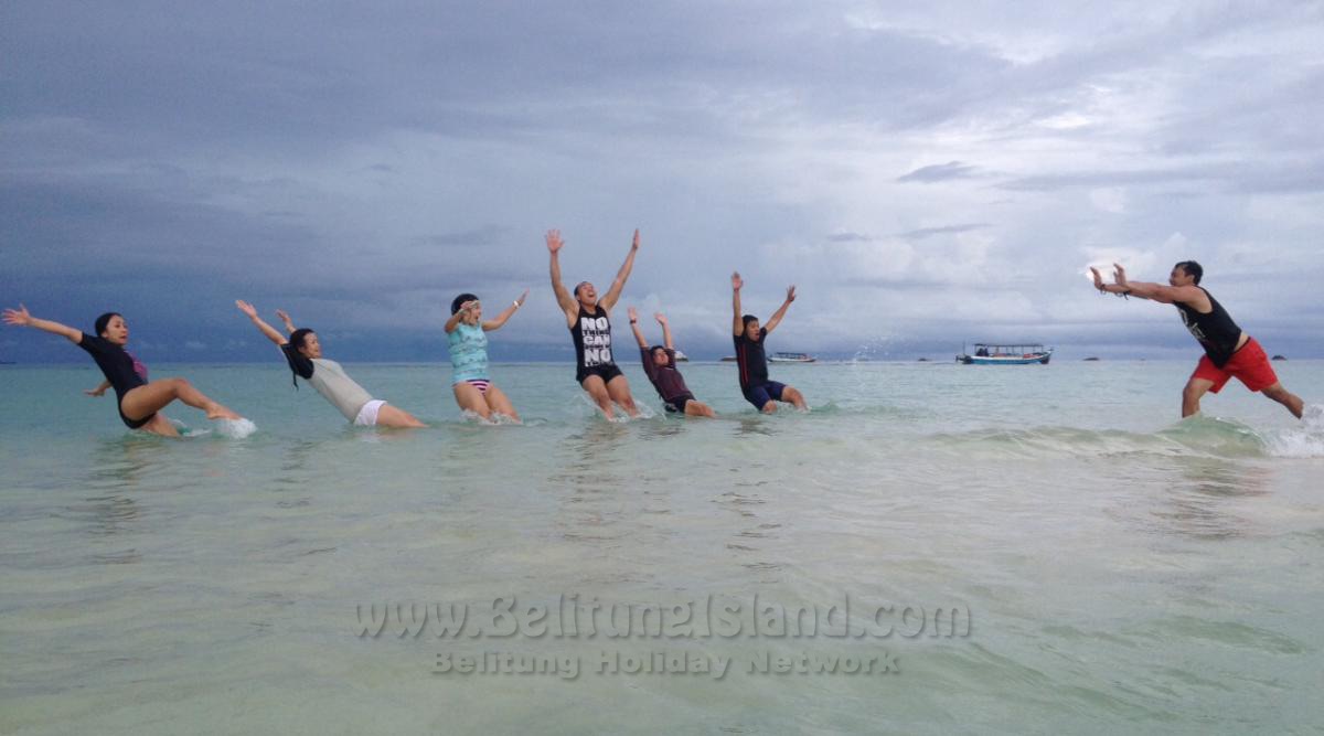 image belitung #1