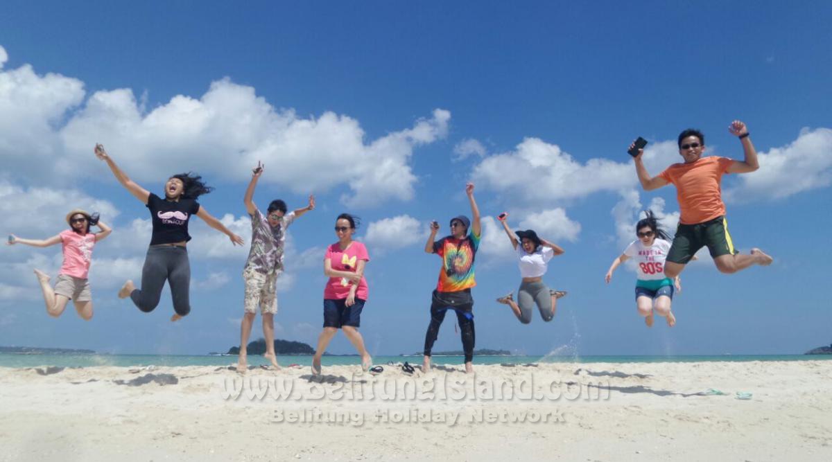 image belitung #1