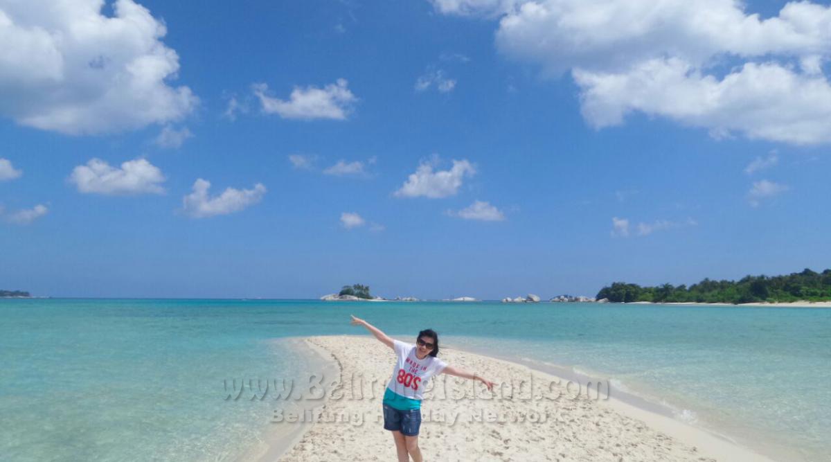 image belitung #3
