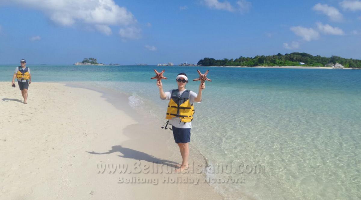 image belitung #1