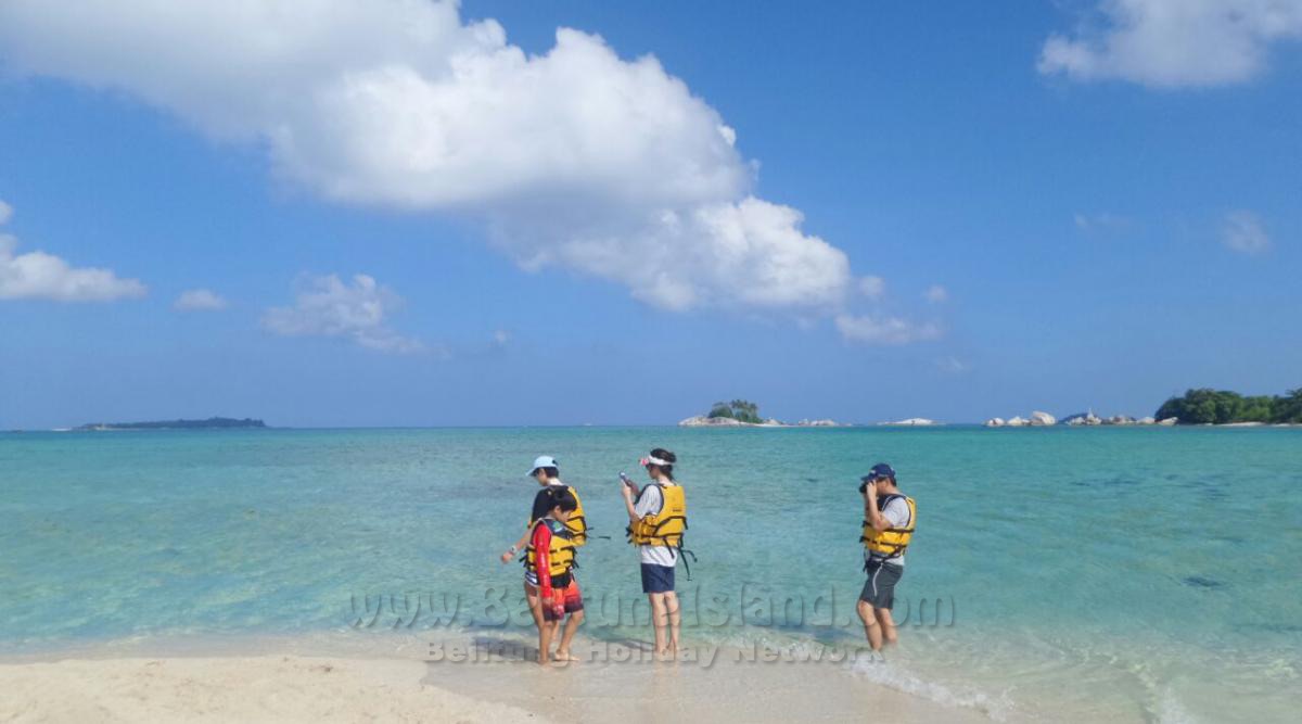 image belitung #3