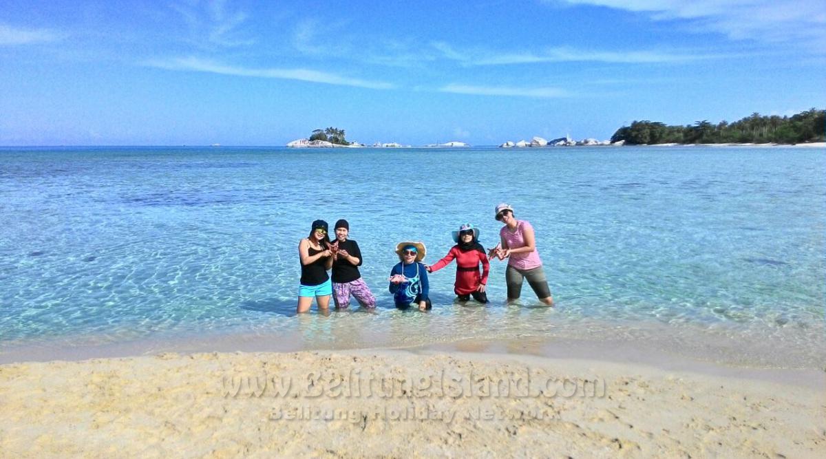 image belitung #4
