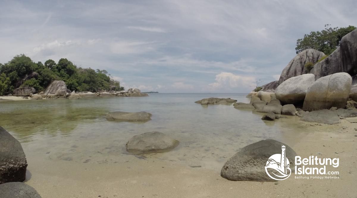 belitung destination foto 3