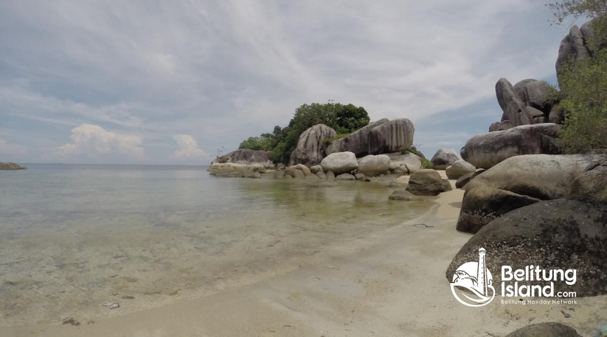 image belitung #3