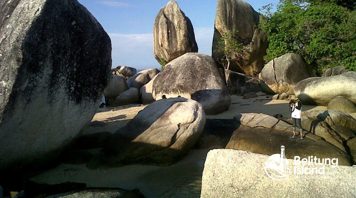 image belitung #3