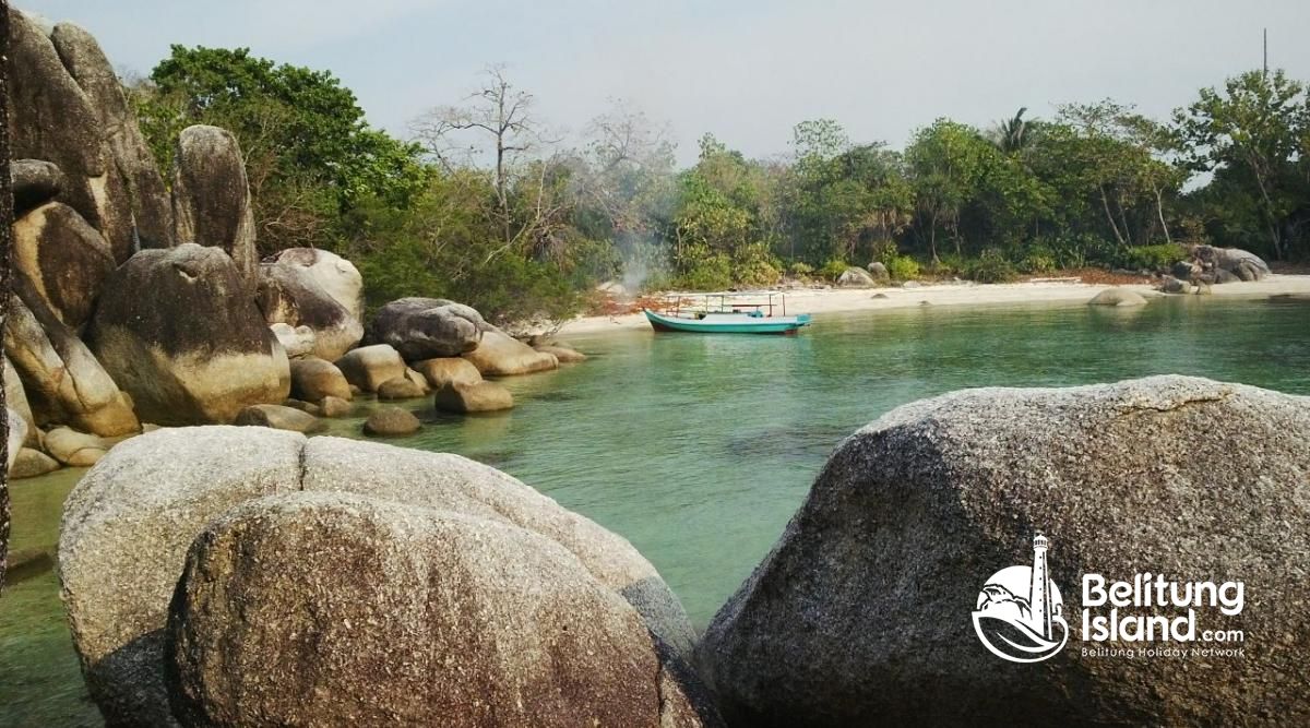 image belitung #4