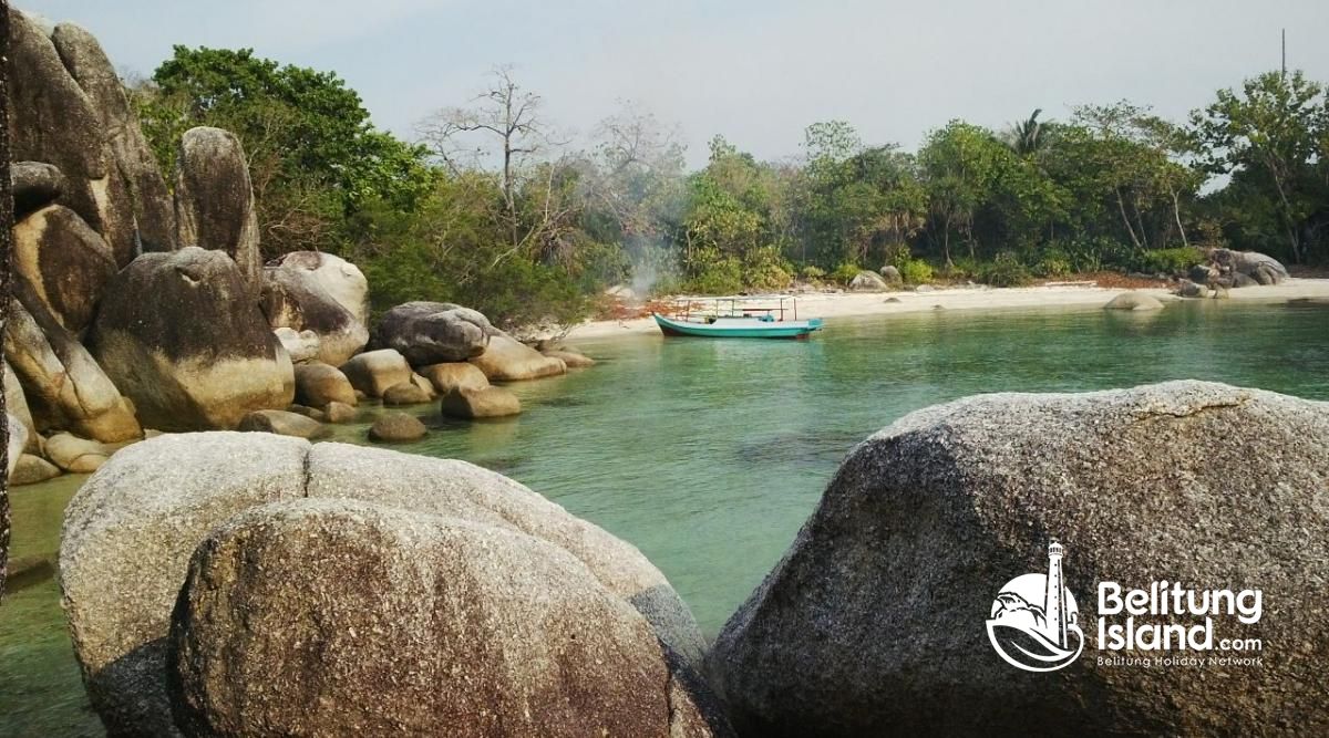 image belitung #3