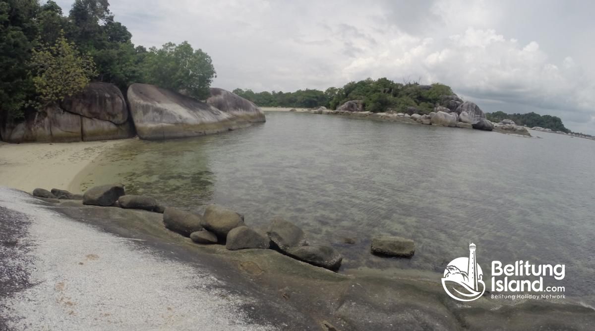 image belitung #4