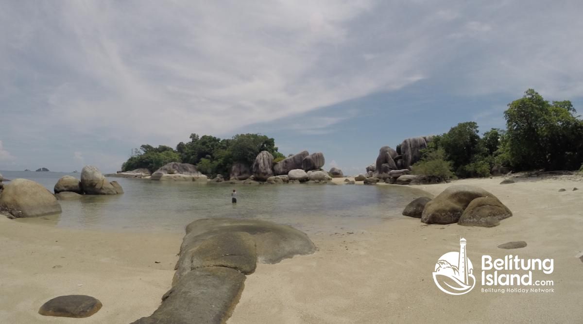 image belitung #2