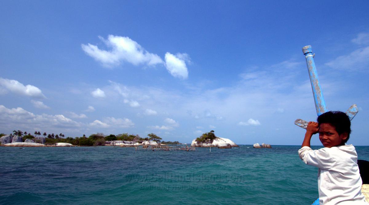 image belitung #1