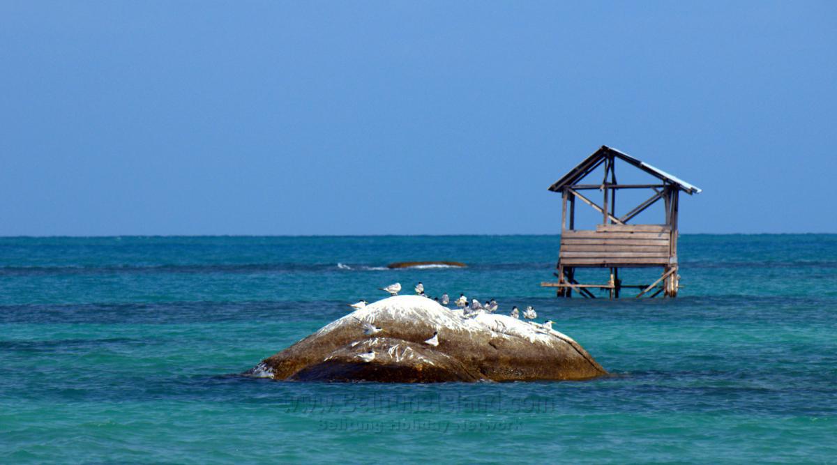 image belitung #2