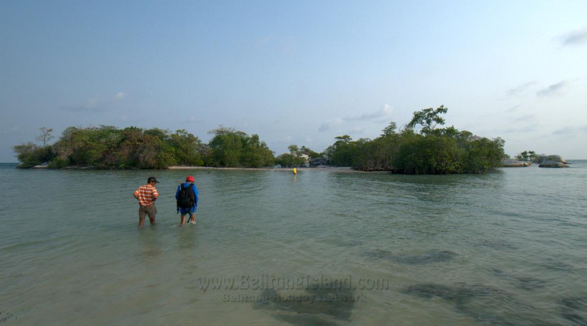 image belitung #1