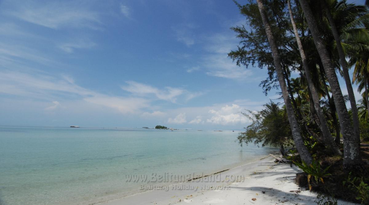 image belitung #1