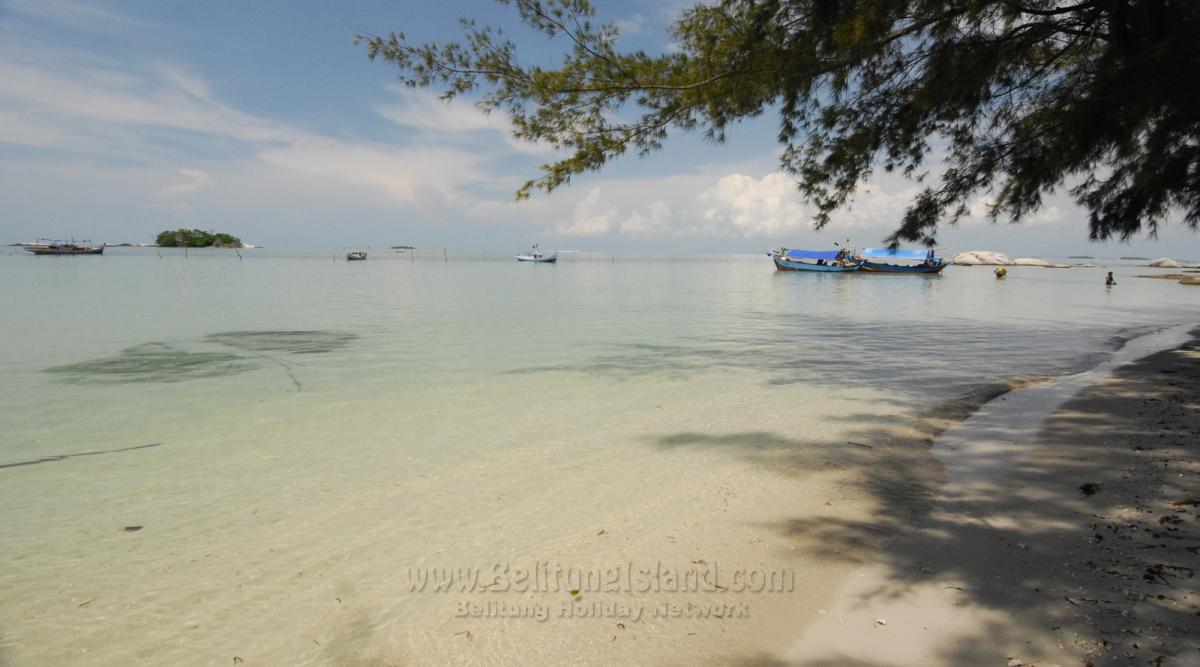 image belitung #1