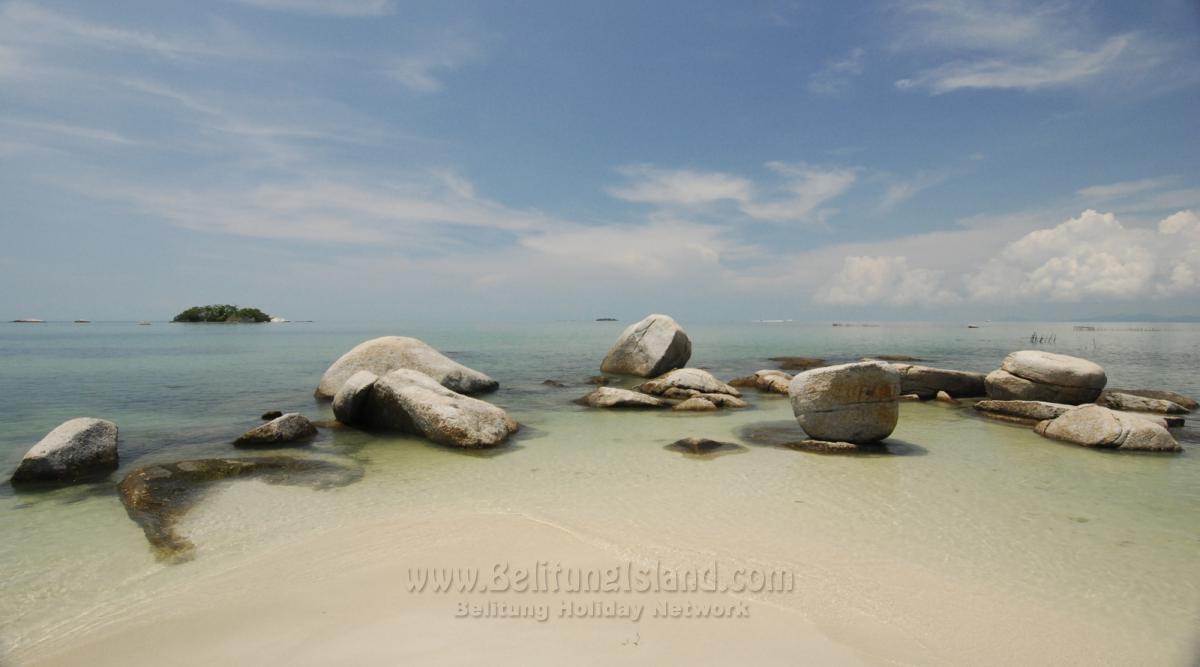 belitung destination foto 3