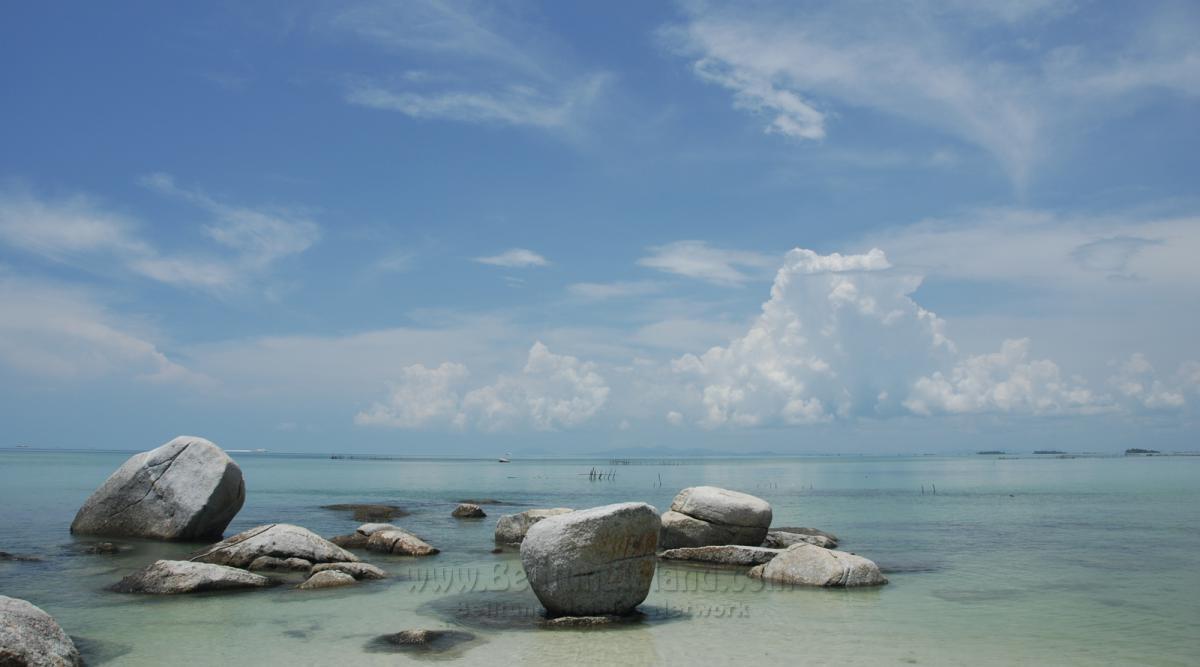 image belitung #2