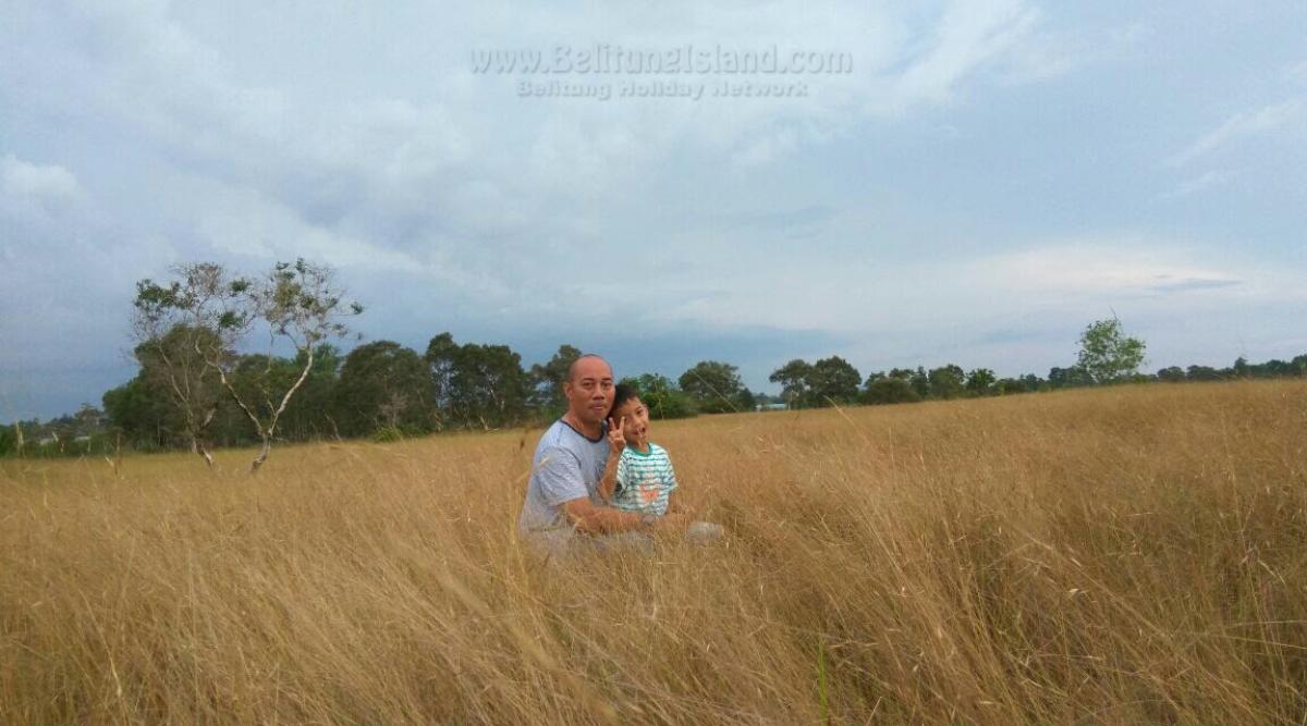 belitung destination foto 2