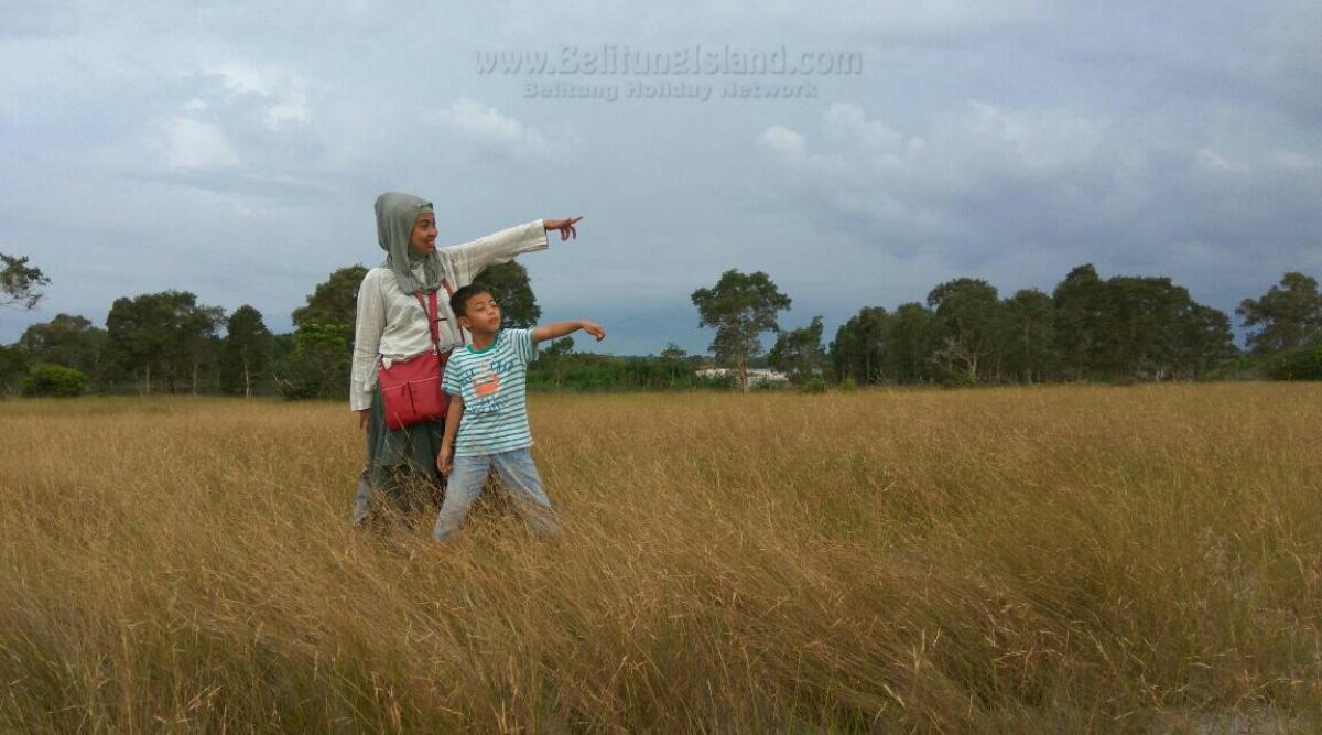 belitung destination foto 2