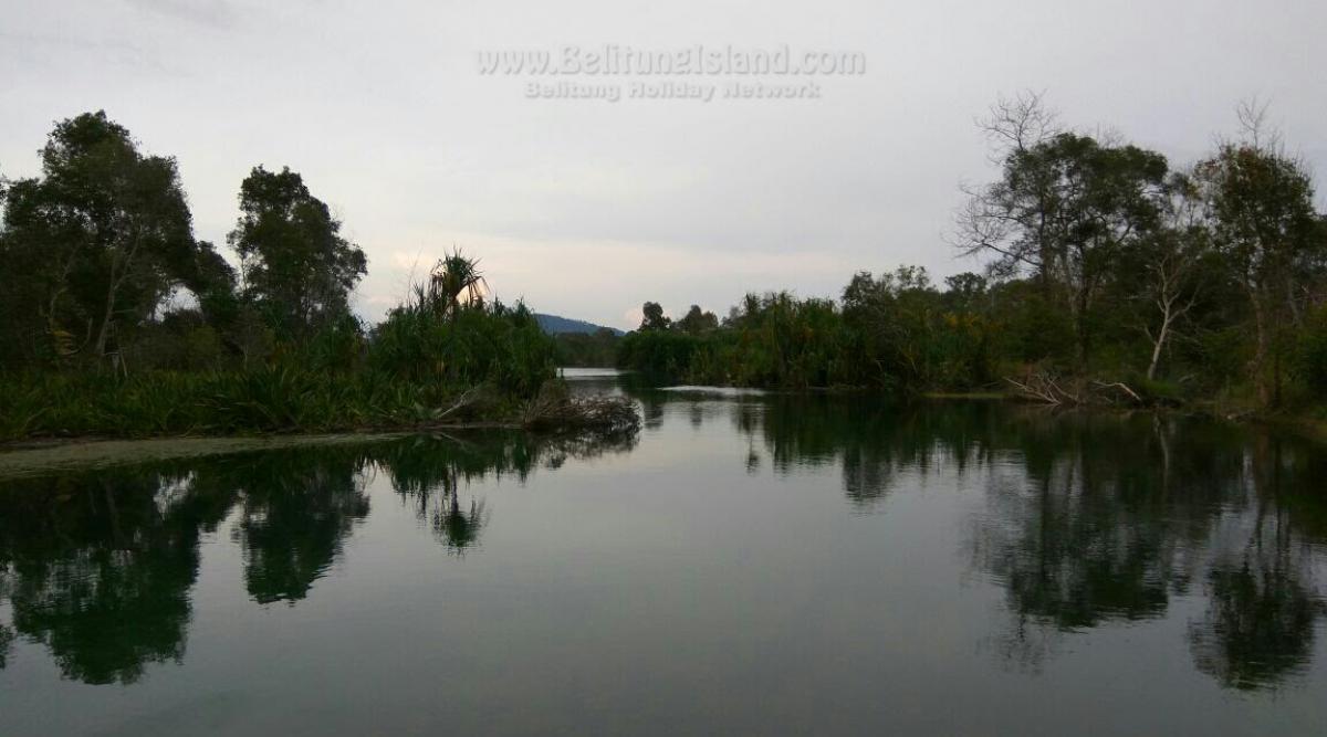 belitung destination foto 3