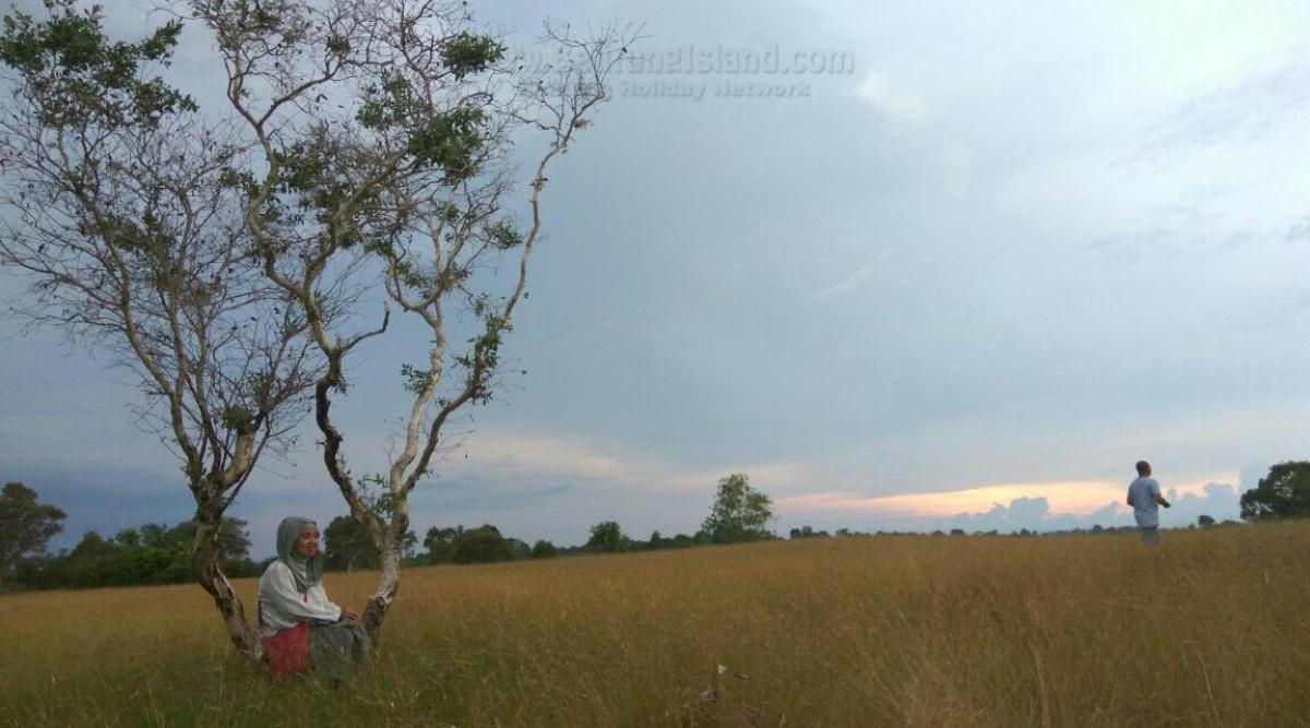 belitung destination foto 0