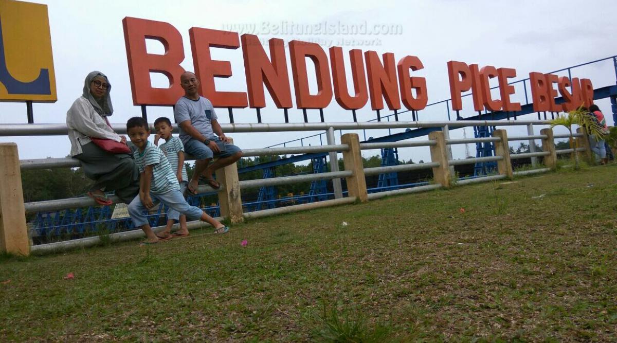 image belitung #4