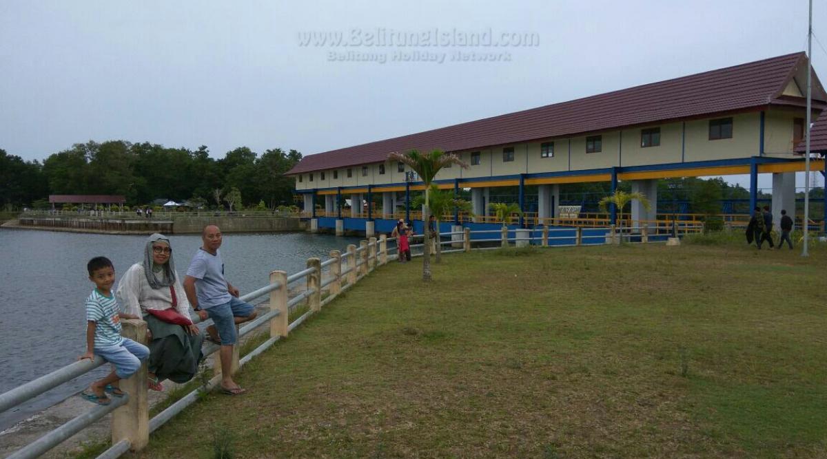 image belitung #4
