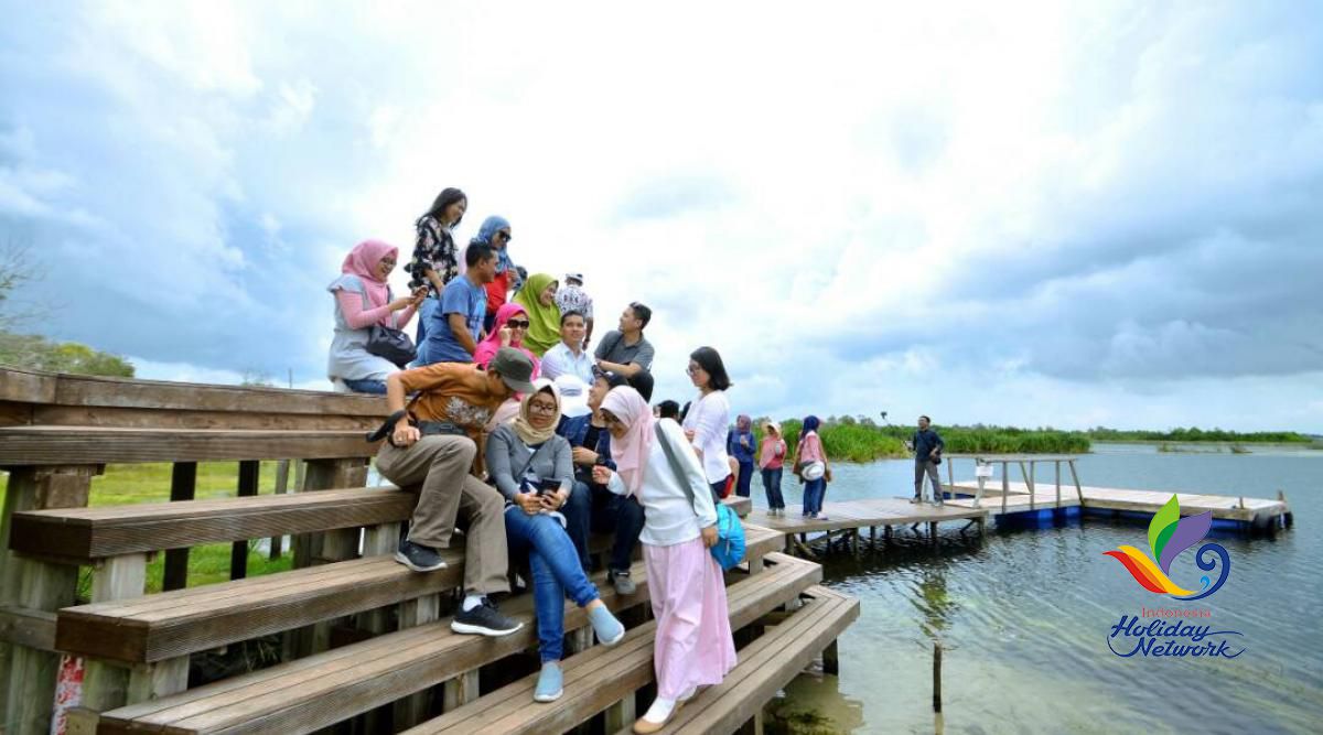 image belitung #1