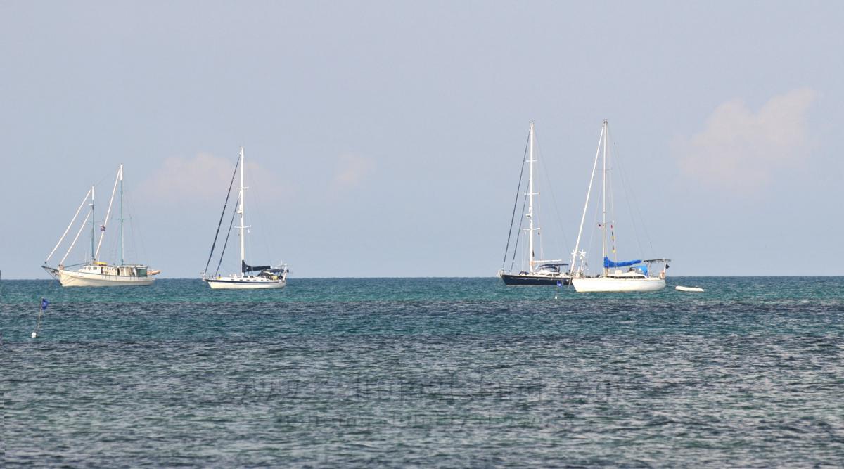 image belitung #3